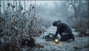 when to seek professional help when to seek professional help