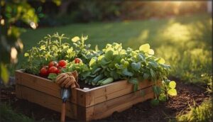 why starting small saves time and stress why starting small saves time and stress