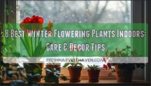 winter flowering plants indoors winter flowering plants indoors