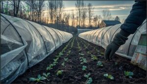 zone 3–4: short-season planting strategies zone 3–4: short-season planting strategies