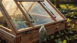 adding simple ventilation features adding simple ventilation features