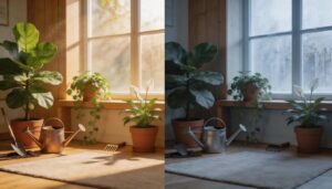 adjust care through the seasons adjust care through the seasons