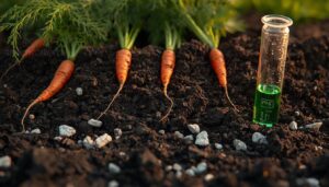 adjusting soil ph for better root growth adjusting soil ph for better root growth