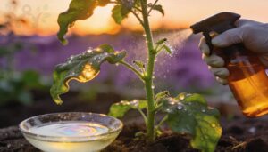 applying neem oil correctly applying neem oil correctly