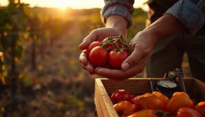 assess crop maturity before cutting assess crop maturity before cutting