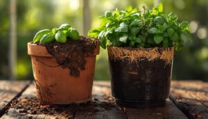 avoid compacted garden soil avoid compacted garden soil