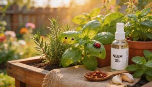 avoid mistakes with natural treatments avoid mistakes with natural treatments
