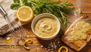 balance lemon, fat, and salt balance lemon, fat, and salt