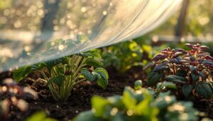 basic pest prevention methods basic pest prevention methods