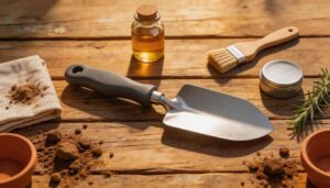 beginner tips for trowel use and maintenance beginner tips for trowel use and maintenance