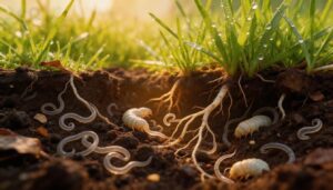 beneficial nematodes for soil-dwelling pests beneficial nematodes for soil-dwelling pests