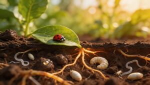 beneficial nematodes for soil-dwelling pests beneficial nematodes for soil-dwelling pests