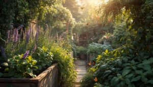 benefits of aromatic herb plants benefits of aromatic herb plants