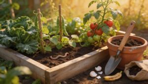 benefits of natural fertilizers benefits of natural fertilizers