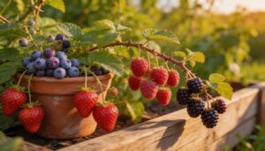 best berry varieties best berry varieties