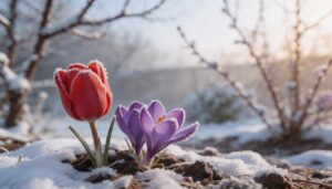 best bulbs for winter color best bulbs for winter color