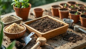 best diy seed starting recipes best diy seed starting recipes