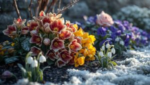 best flowering plants for winter gardens best flowering plants for winter gardens
