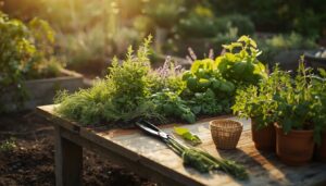 best fragrant herb plants best fragrant herb plants