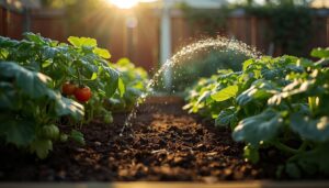 best growing conditions for beginners best growing conditions for beginners