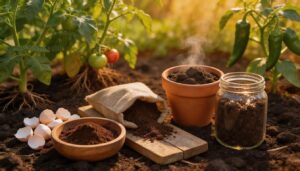 best natural fertilizer types best natural fertilizer types