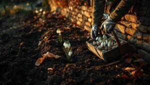 best planting times for winter-flowering species best planting times for winter-flowering species