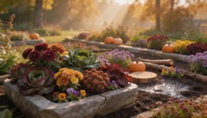 best plants for a stunning fall garden best plants for a stunning fall garden