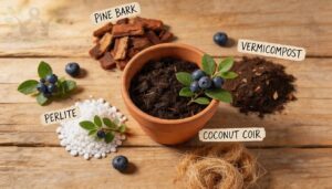 best potting mix ingredients best potting mix ingredients