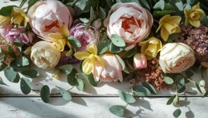 best spring flowers to use best spring flowers to use