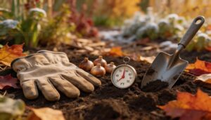 best time to plant fall bulbs best time to plant fall bulbs