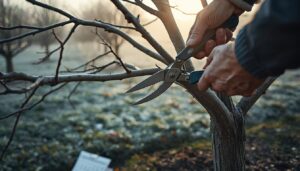 best time to prune best time to prune