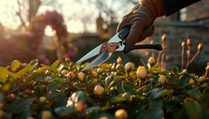 best time to prune best time to prune