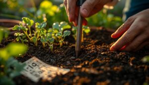 best time to test soil ph best time to test soil ph