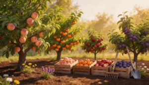 best tree fruits best tree fruits