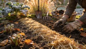 build healthier beds for winter build healthier beds for winter