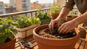 build healthy soil sustainably build healthy soil sustainably
