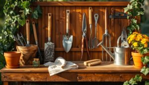 care and storage basics care and storage basics