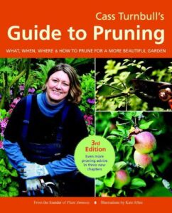 Cass Turnbull's Guide to Pruning, B007WL6GJY