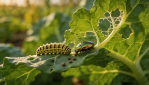 caterpillars, beetles, and chewing patterns caterpillars, beetles, and chewing patterns