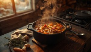 chicken and meat soup favorites chicken and meat soup favorites