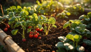 choose easy beginner vegetables choose easy beginner vegetables