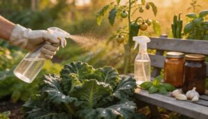 choose food-safe spray options choose food-safe spray options