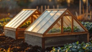 choose glass, polycarbonate, or reclaimed window lids choose glass, polycarbonate, or reclaimed window lids