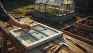 choose materials for your frame choose materials for your frame