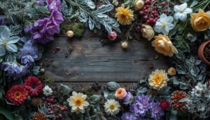 choose plants for your zone choose plants for your zone