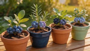 choose the best blueberry variety choose the best blueberry variety