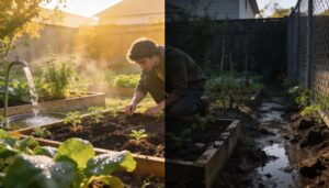 choose the best garden spot choose the best garden spot