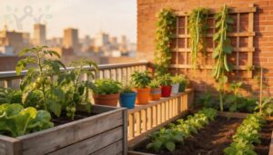 choose the best garden type for your space choose the best garden type for your space