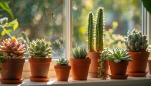 choose the right succulent choose the right succulent