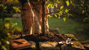 choose the tree’s training system before cutting choose the tree’s training system before cutting